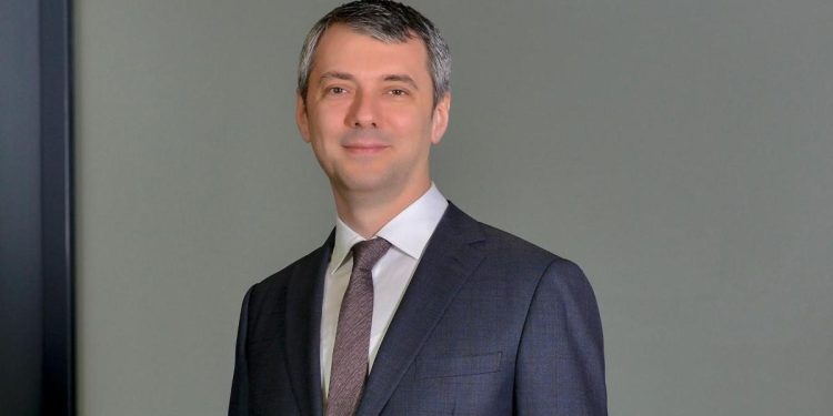 Xerox ve Penta Teknoloji ortasında yeni muahede