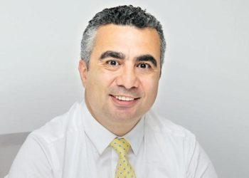 Yabancı sayısı azalıyor