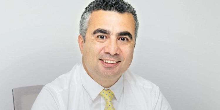 Yabancı sayısı azalıyor