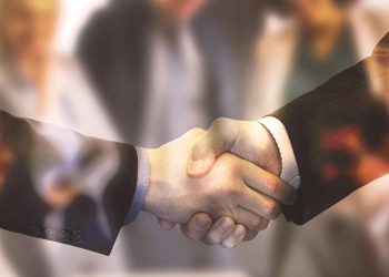 Yabancılar yatırımı katlayacak