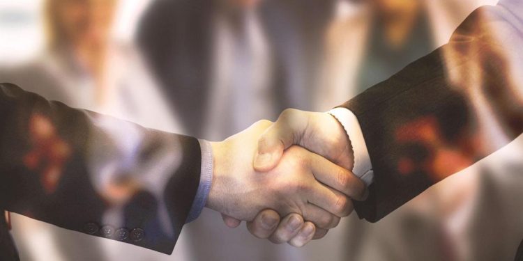 Yabancılar yatırımı katlayacak