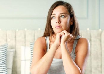 Yalnızlık günde 15 sigaraya bedel