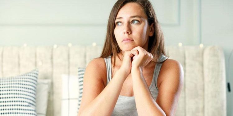 Yalnızlık günde 15 sigaraya bedel