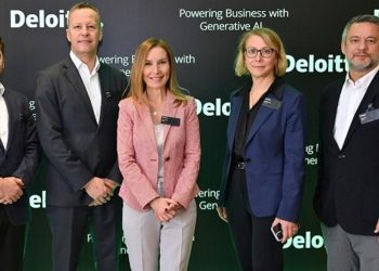 Yapay zekâ teknolojilerinde yüzde 400 artış beklentisi