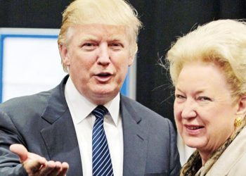 Yargıç ablası hayatını kaybetti