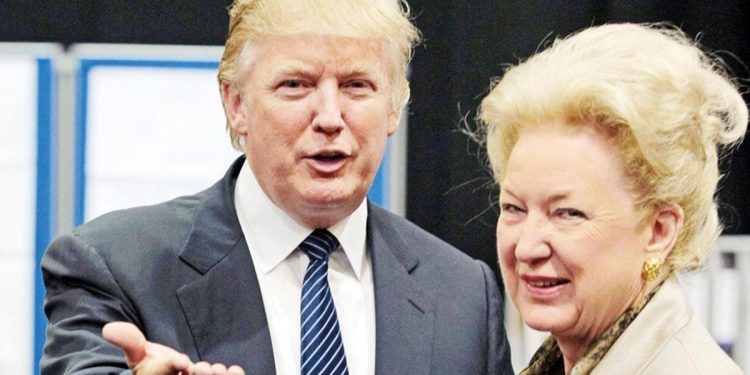 Yargıç ablası hayatını kaybetti