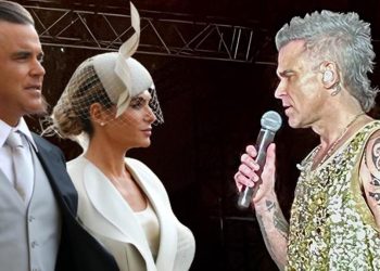 Yaşadığı süratli hayat onu erkenden çökertti… Ünlü müzikçiden ses getiren itiraf: Sanırım menopoza girdim!