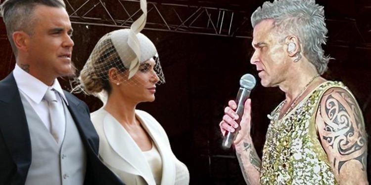 Yaşadığı süratli hayat onu erkenden çökertti… Ünlü müzikçiden ses getiren itiraf: Sanırım menopoza girdim!