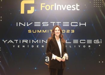 Yatırım okuryazarlığı devri