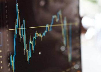 Yatırım teknolojilerinde birinci rota İngiltere