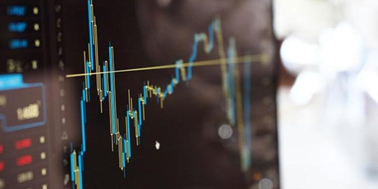 Yatırım teknolojilerinde birinci rota İngiltere