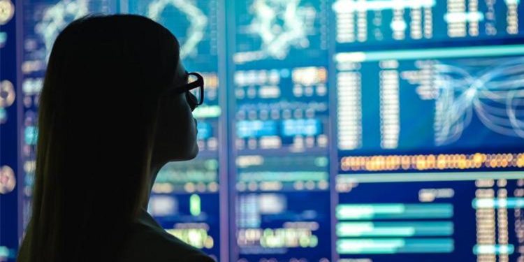 Yatırımcı sayısı arttı