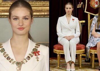 ‘Yedek kardeş’ topuklu ayakkabı bile giyemiyor. Kıskanıyor musun ablanı içten içe?