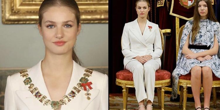 ‘Yedek kardeş’ topuklu ayakkabı bile giyemiyor. Kıskanıyor musun ablanı içten içe?