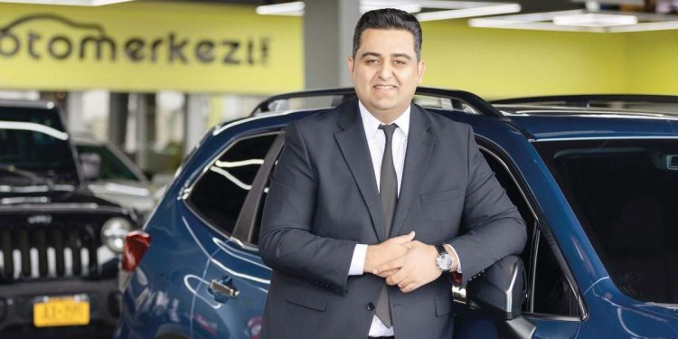 ‘Yediemin’den trafiğe 25 bin araç güç çıkar’