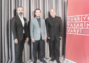 Yeni Hatay için 39 işbirliği