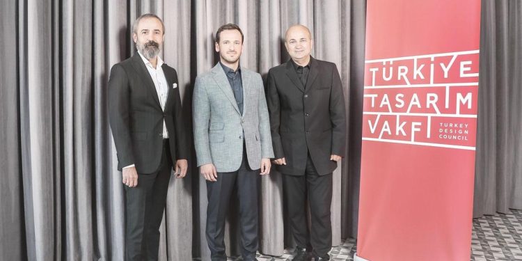 Yeni Hatay için 39 işbirliği