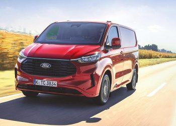 Yeniköylü Transit yılın ticarisi seçildi