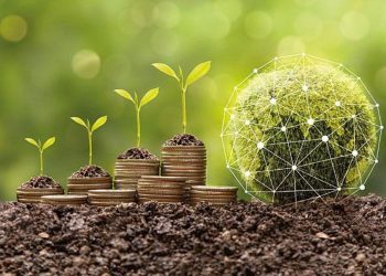 Yeşil dönüşümde ‘merkez’ tesiri bekleniyor