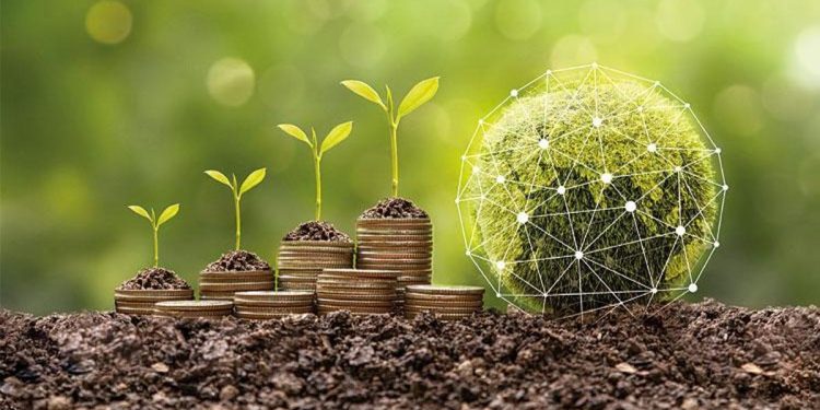 Yeşil dönüşümde ‘merkez’ tesiri bekleniyor