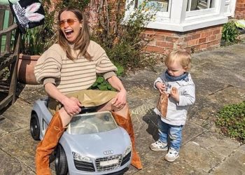 Yıldız oyuncu ününün doruğundayken beyin kanaması geçirmişti…. Yıllar sonra gelen itiraf: Ölmekten değil kovulmaktan korktum