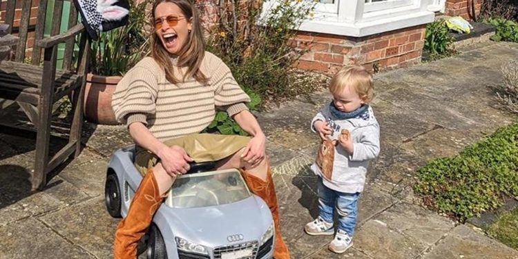 Yıldız oyuncu ününün doruğundayken beyin kanaması geçirmişti…. Yıllar sonra gelen itiraf: Ölmekten değil kovulmaktan korktum