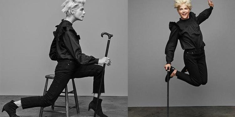 Yıllardır hastalığıyla cesurca savaşıyordu… Kalbini tekrar aşka açtı: Ben bunu hak ettim!