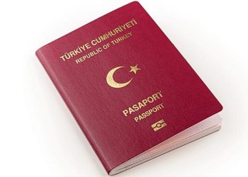 Yine değerleme oranı yüzde 58.46