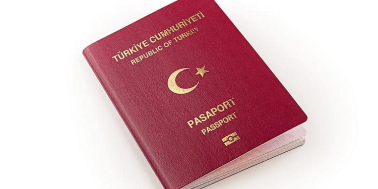 Yine değerleme oranı yüzde 58.46