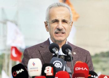 ‘Yollar ticaret ve turizme can verdi’ 