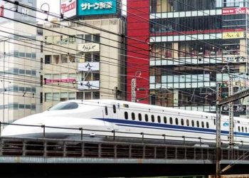 Youtuber’lar bize gelmesin