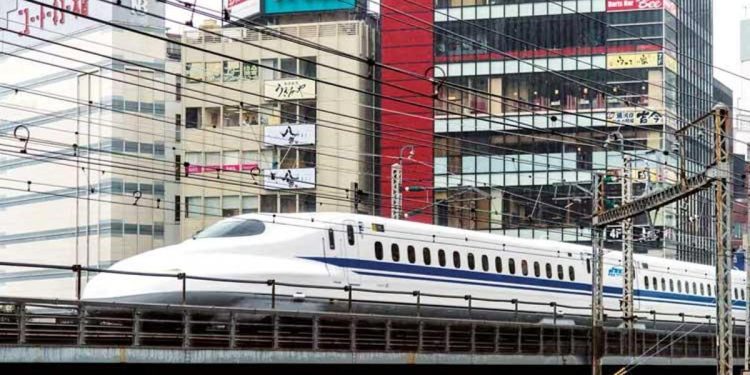 Youtuber’lar bize gelmesin