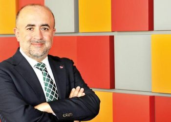 Yurtdışına yatırımda tercih ABD ve Avrupa oldu