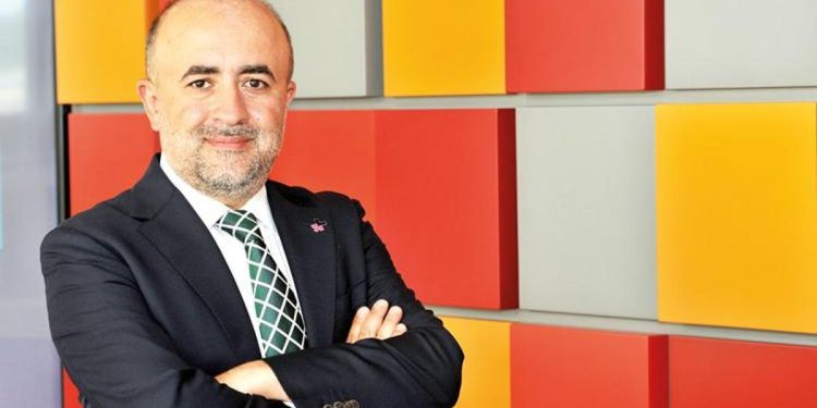 Yurtdışına yatırımda tercih ABD ve Avrupa oldu