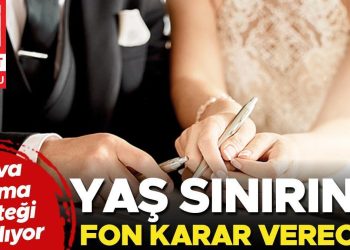 Yuva kurma dayanağı depremzedeyle başlıyor… Yaş sonuna fon karar verecek