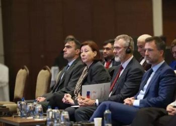 Zelzeleden etkilenen KOBİ’lere takviye