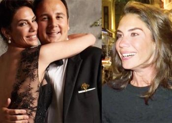 Zeynep Beşerler’e ihanet tezleri sorulunca…