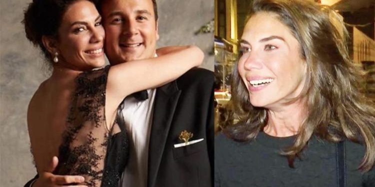 Zeynep Beşerler’e ihanet tezleri sorulunca…