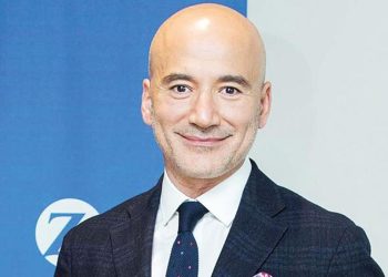 Zurich Sigorta hayat ve BES’e giriyor