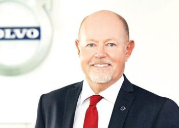 10 binin üzerinde satışla rekor kırdı