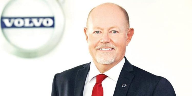 10 binin üzerinde satışla rekor kırdı