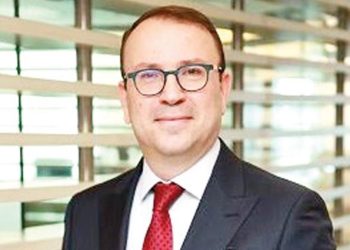 100 bin TL’lik telefonun primi 10 bin TL