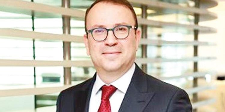 100 bin TL’lik telefonun primi 10 bin TL