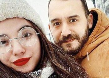 2 yıllık evlilik 10 dakikada bitti