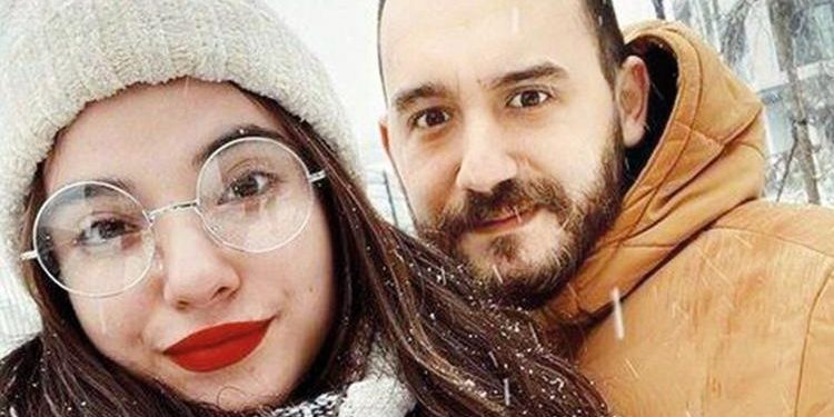 2 yıllık evlilik 10 dakikada bitti