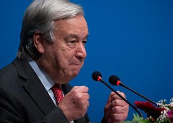 2023, insanlık tarihinin en sıcak yılı oluyor