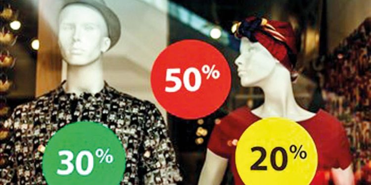 2023’te aldatıcı reklamlara 114 milyon lira ceza