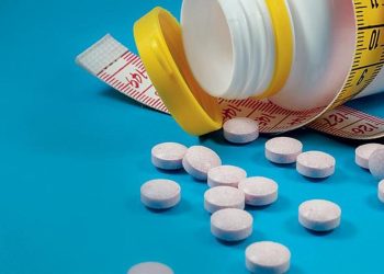 2023’ün çığır açan buluşu