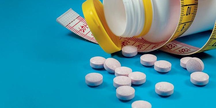 2023’ün çığır açan buluşu