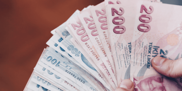 2024 memur maaş zam oranı kaç olacak?